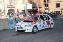 38 Rally di Pico 2016 - 0W4A2901